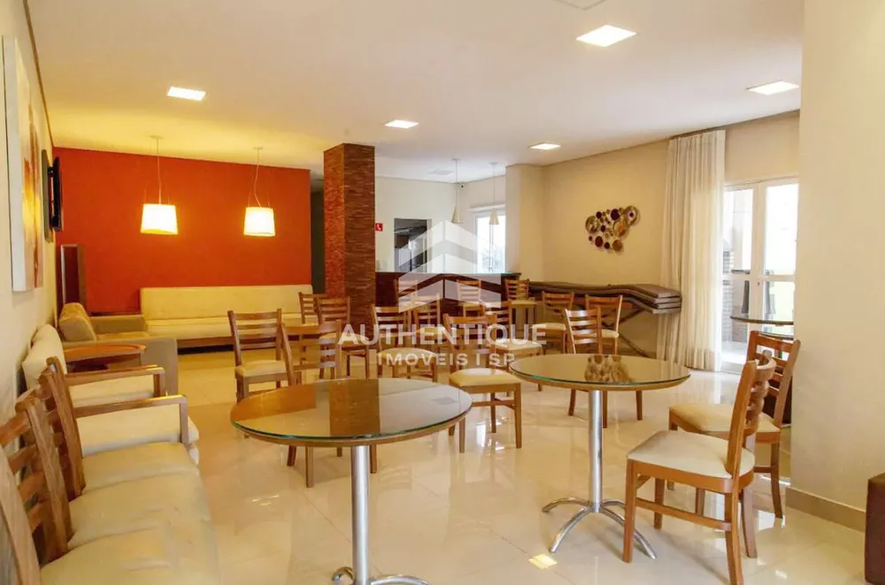 Apartamento, 3 quartos, 78 m² - Foto 17