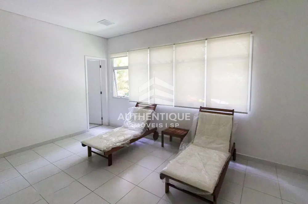 Apartamento, 3 quartos, 78 m² - Foto 8