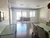 Apartamento, 3 quartos, 78 m² - Foto 2