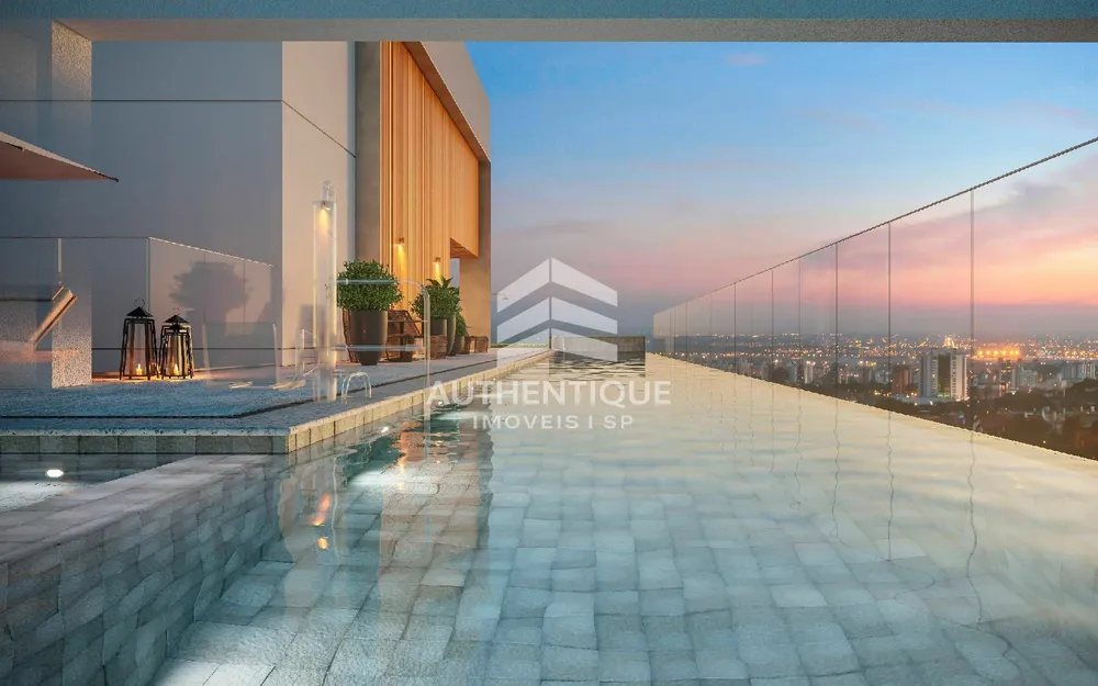 Apartamento, 3 quartos, 91 m² - Foto 4