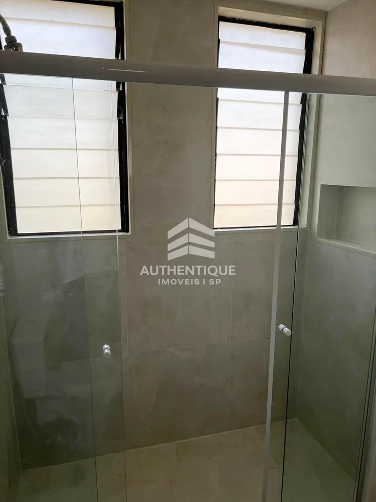 Apartamento, 4 quartos, 185 m² - Foto 8