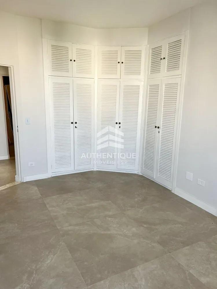 Apartamento, 4 quartos, 185 m² - Foto 10