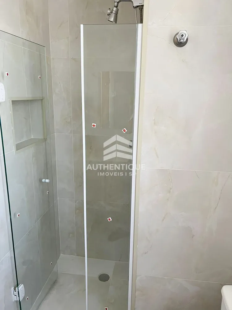 Apartamento, 4 quartos, 185 m² - Foto 5
