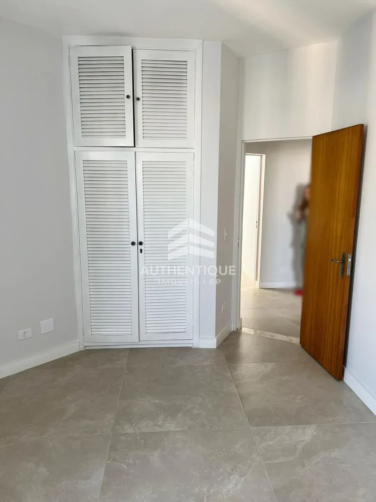 Apartamento, 4 quartos, 185 m² - Foto 3