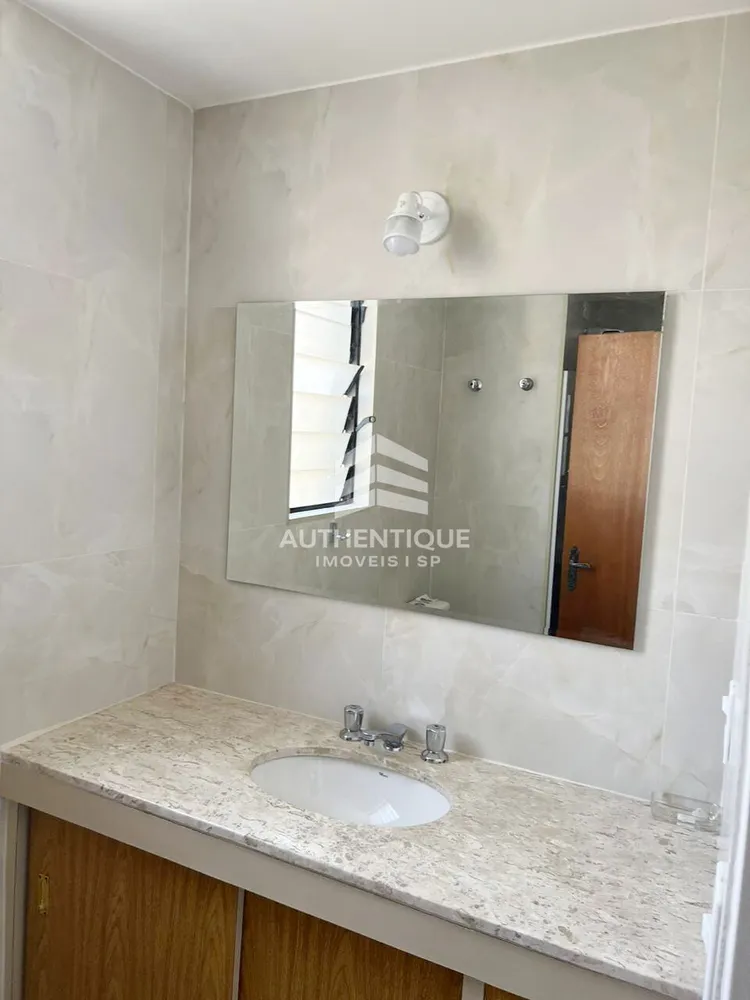 Apartamento, 4 quartos, 185 m² - Foto 7