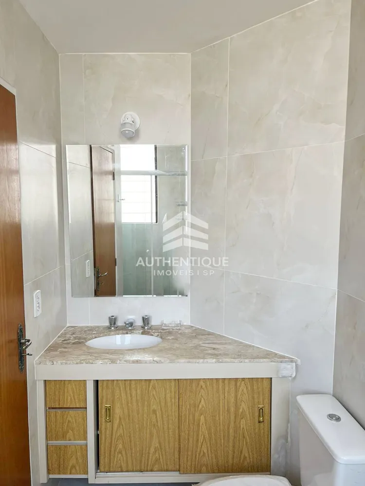 Apartamento, 4 quartos, 185 m² - Foto 9