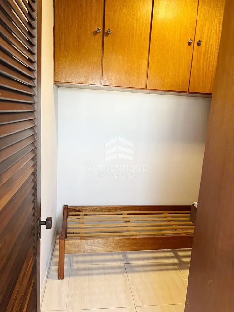 Apartamento, 4 quartos, 185 m² - Foto 6