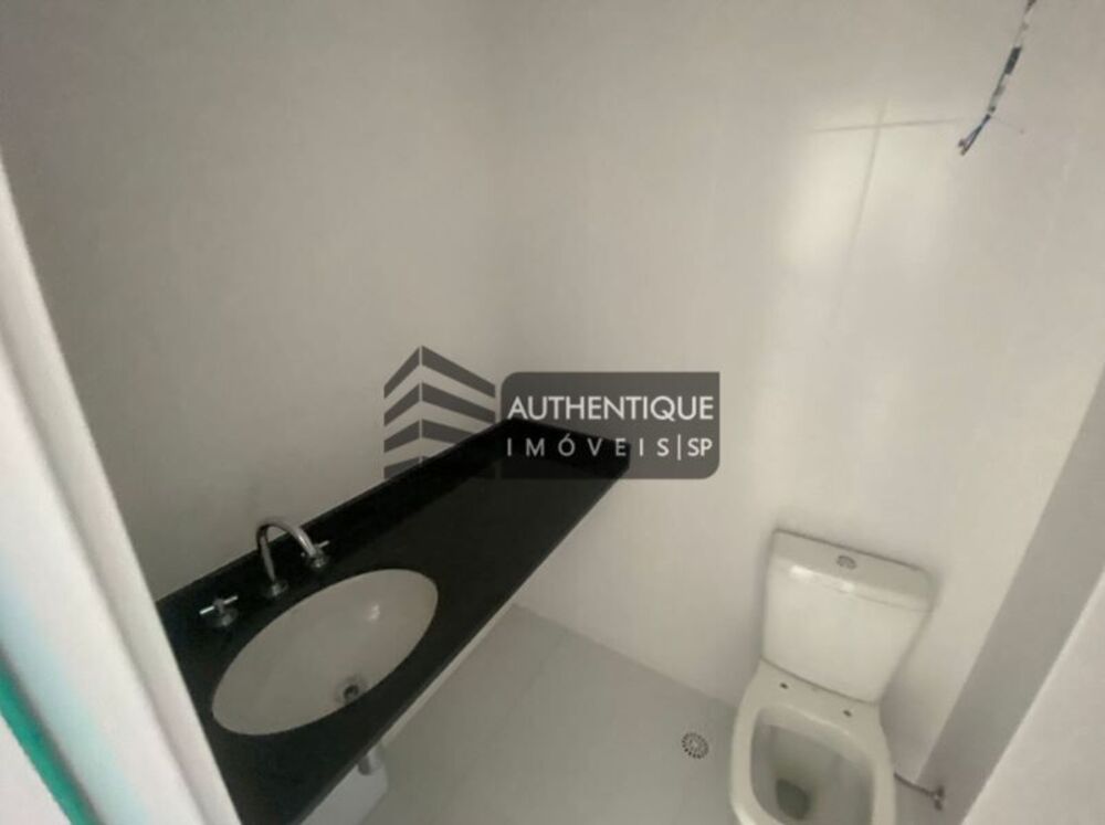 Apartamento, 1 quarto, 30 m² - Foto 1