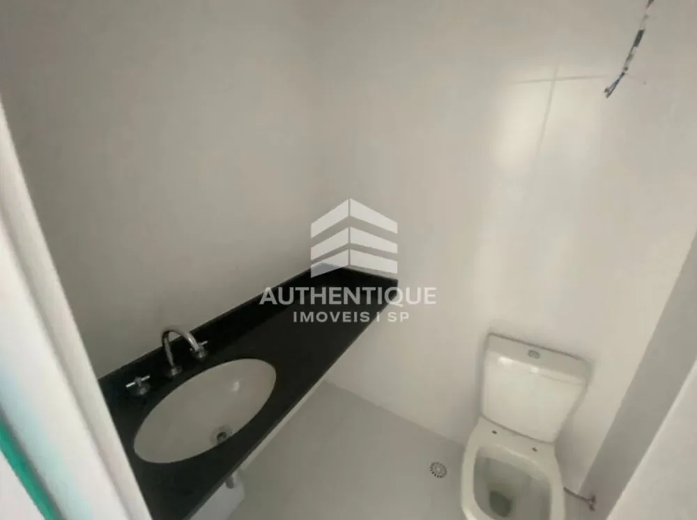 Apartamento, 1 quarto, 30 m² - Foto 9