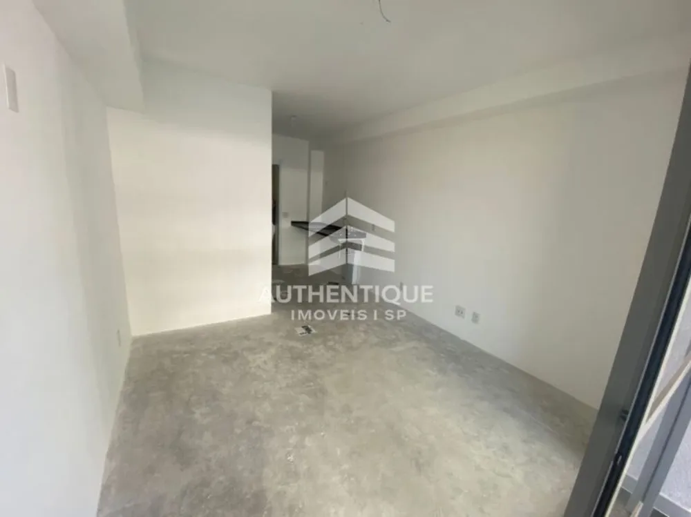 Apartamento, 1 quarto, 30 m² - Foto 8