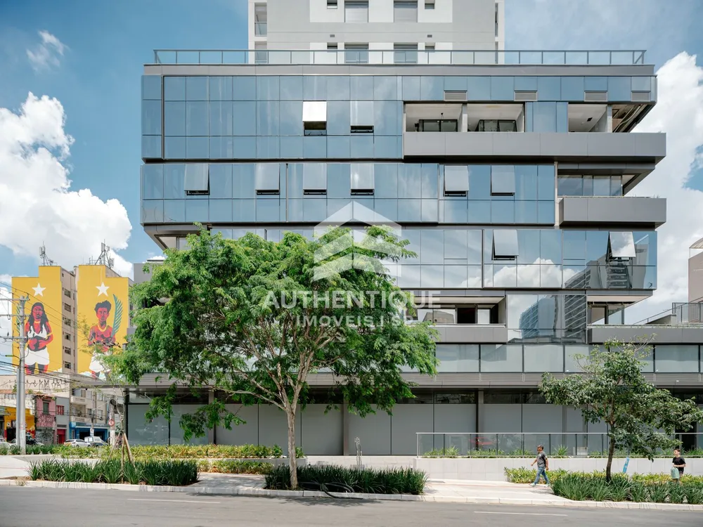 Apartamento, 3 quartos, 85 m² - Foto 8
