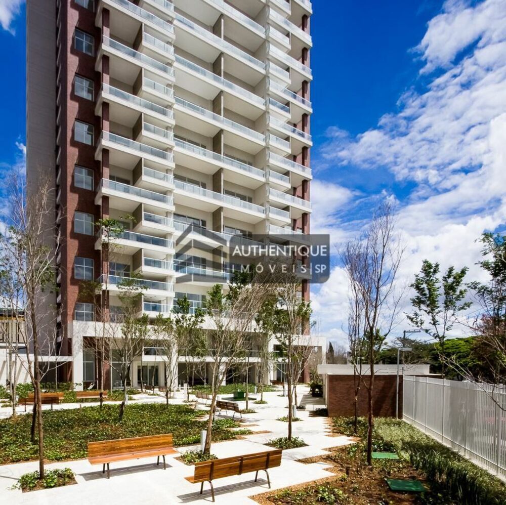 Apartamento, 4 quartos, 332 m² - Foto 6