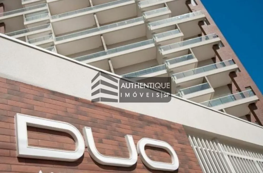 Apartamento, 4 quartos, 332 m² - Foto 4