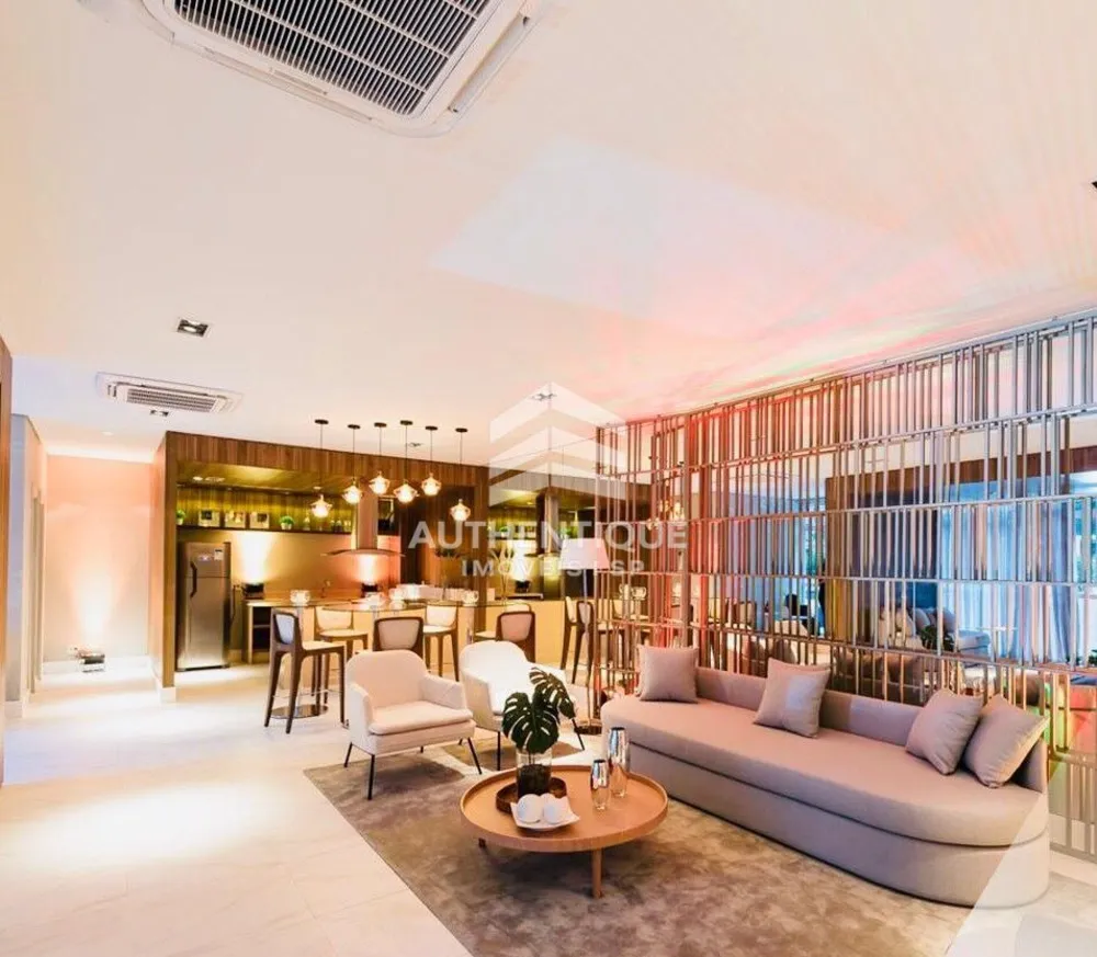 Apartamento, 4 quartos, 184 m² - Foto 7