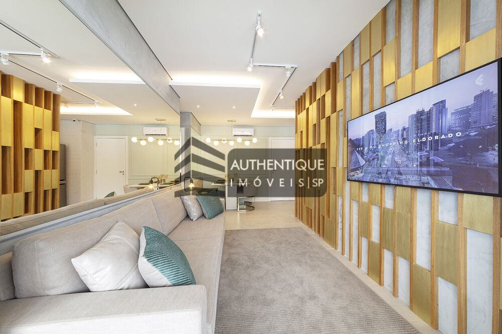 Apartamento, 2 quartos, 73 m² - Foto 7