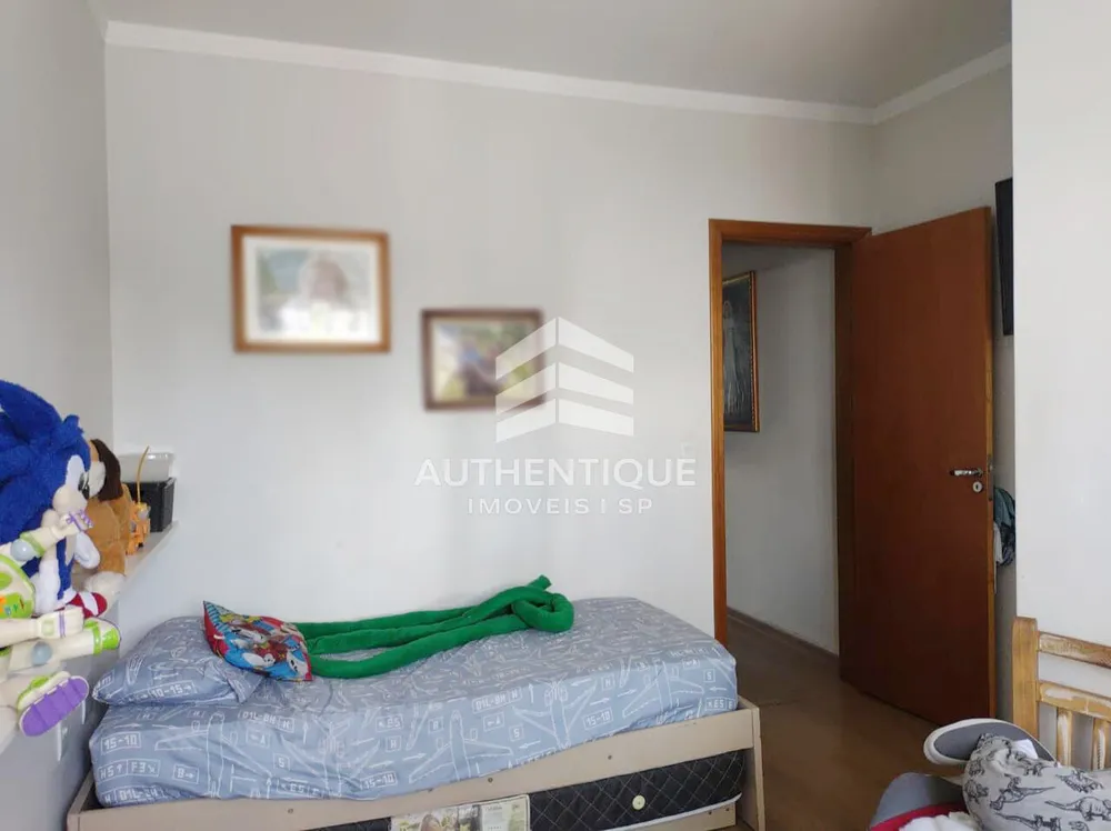 Sobrado, 2 quartos, 90 m² - Foto 12