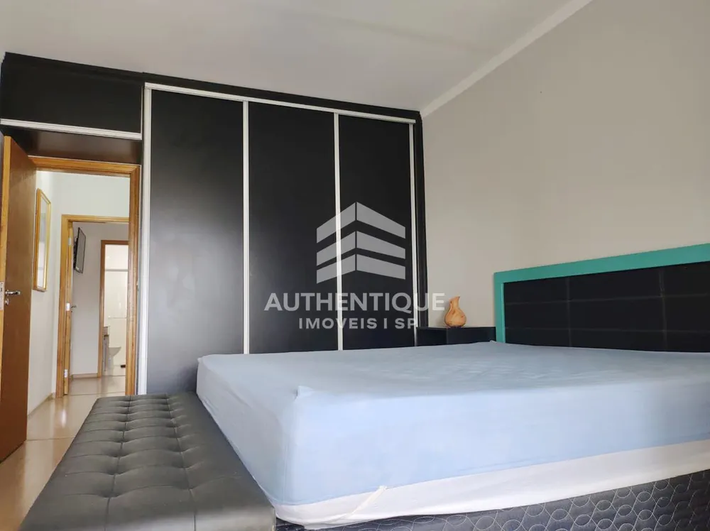 Sobrado, 2 quartos, 90 m² - Foto 13
