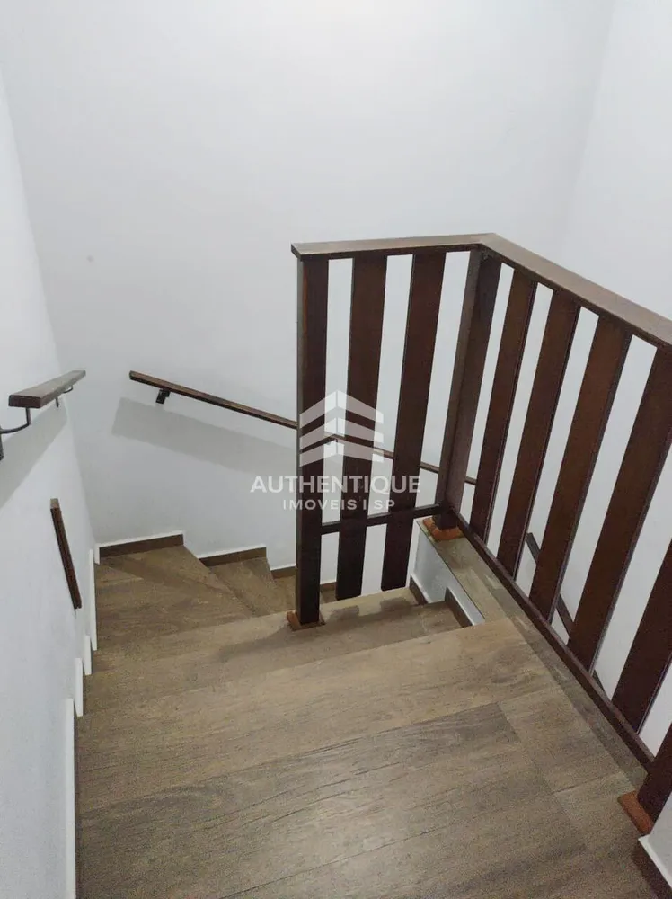 Sobrado, 2 quartos, 90 m² - Foto 14