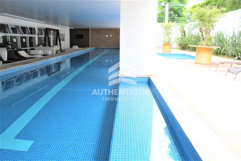 Apartamento, 1 quarto, 50 m² - Foto 16