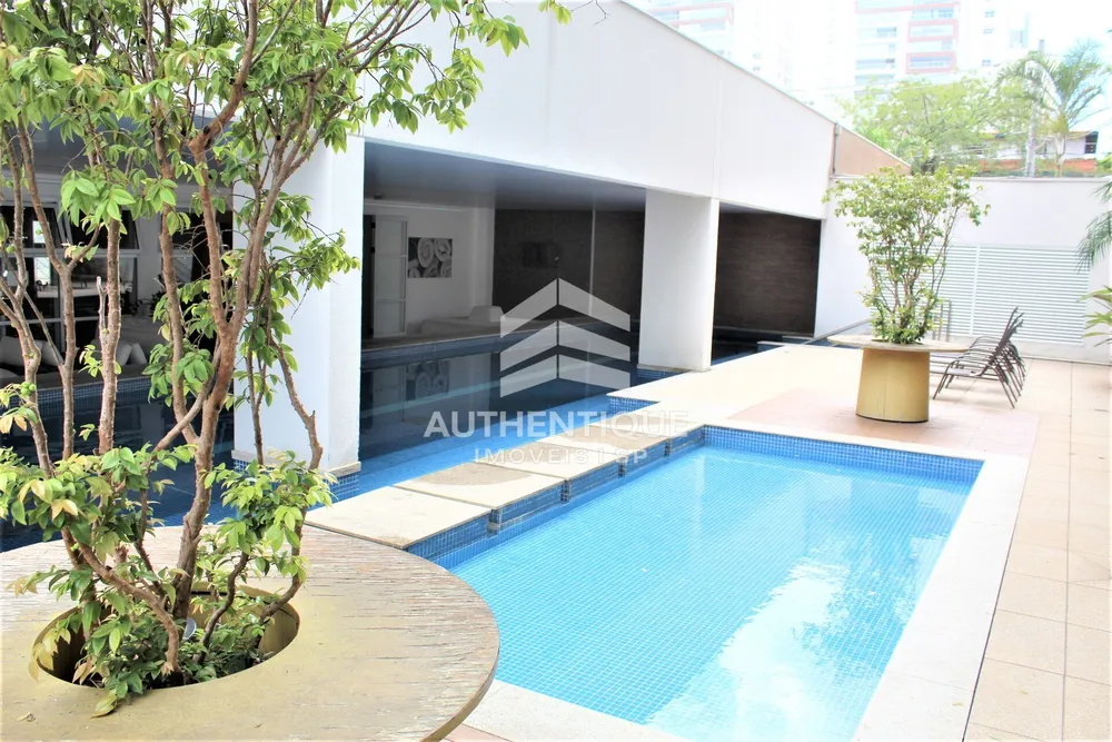 Apartamento, 1 quarto, 50 m² - Foto 13
