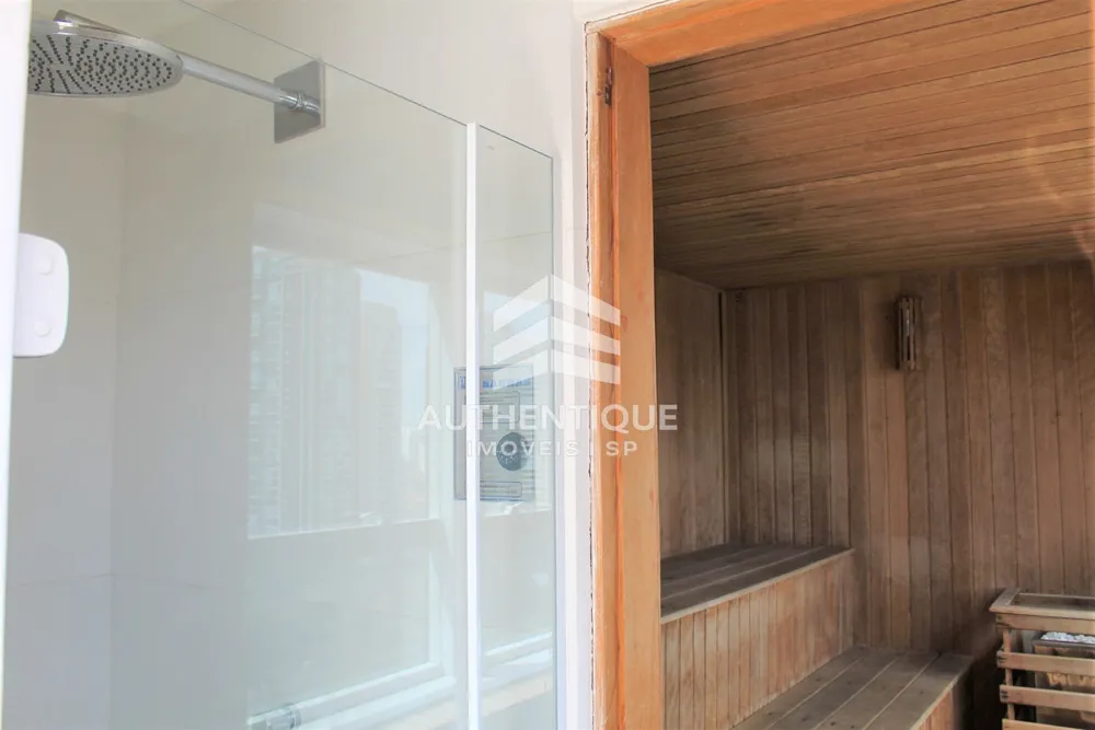 Apartamento, 1 quarto, 50 m² - Foto 11