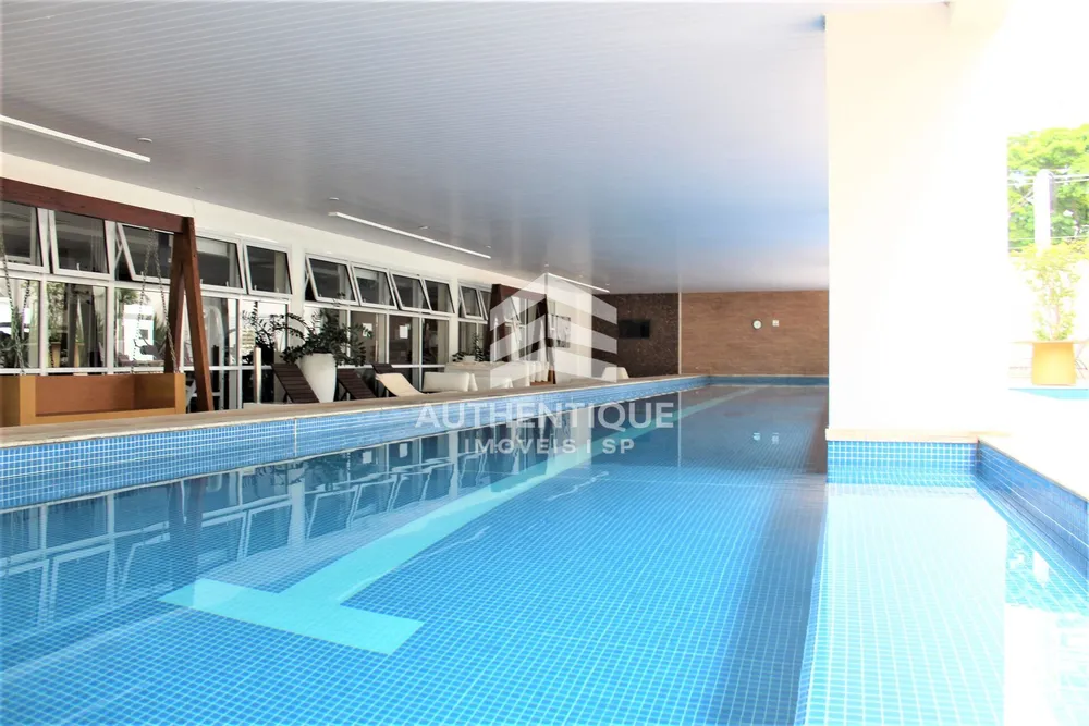 Apartamento, 1 quarto, 50 m² - Foto 7