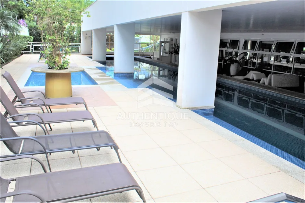 Apartamento, 1 quarto, 50 m² - Foto 15