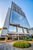 Apartamento, 1 quarto, 56 m² - Foto 6