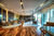 Apartamento, 1 quarto, 56 m² - Foto 3