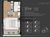 Apartamento, 1 quarto, 56 m² - Foto 5