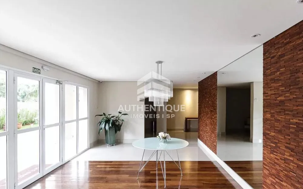 Apartamento, 3 quartos, 106 m² - Foto 2