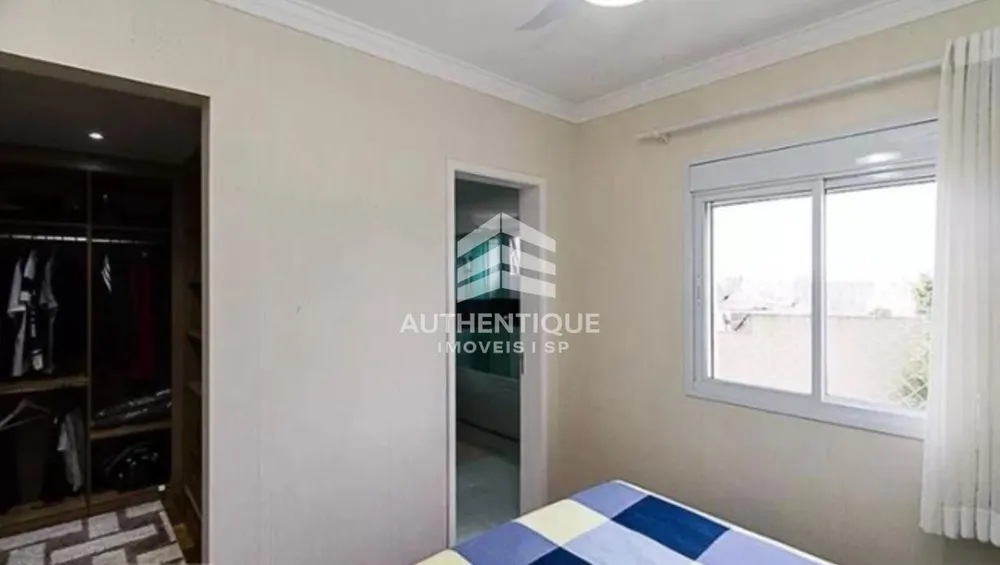 Apartamento, 3 quartos, 106 m² - Foto 3