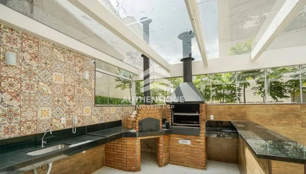 Apartamento, 3 quartos, 106 m² - Foto 14