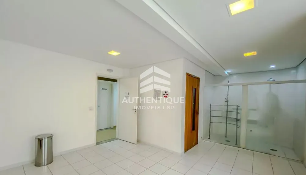Apartamento, 3 quartos, 106 m² - Foto 1