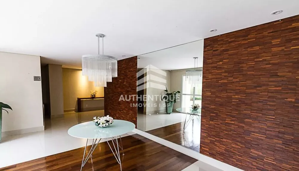 Apartamento, 3 quartos, 106 m² - Foto 9