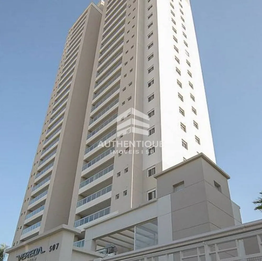 Apartamento, 3 quartos, 106 m² - Foto 4