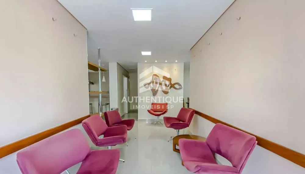 Apartamento, 3 quartos, 106 m² - Foto 13
