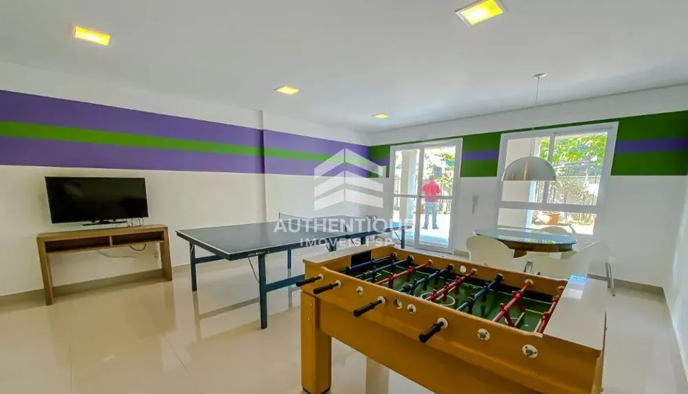 Apartamento, 3 quartos, 106 m² - Foto 11