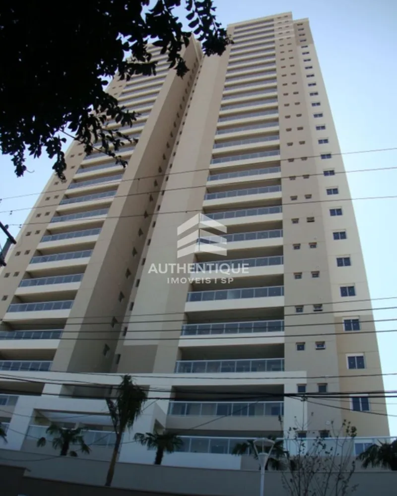 Apartamento, 3 quartos, 106 m² - Foto 7