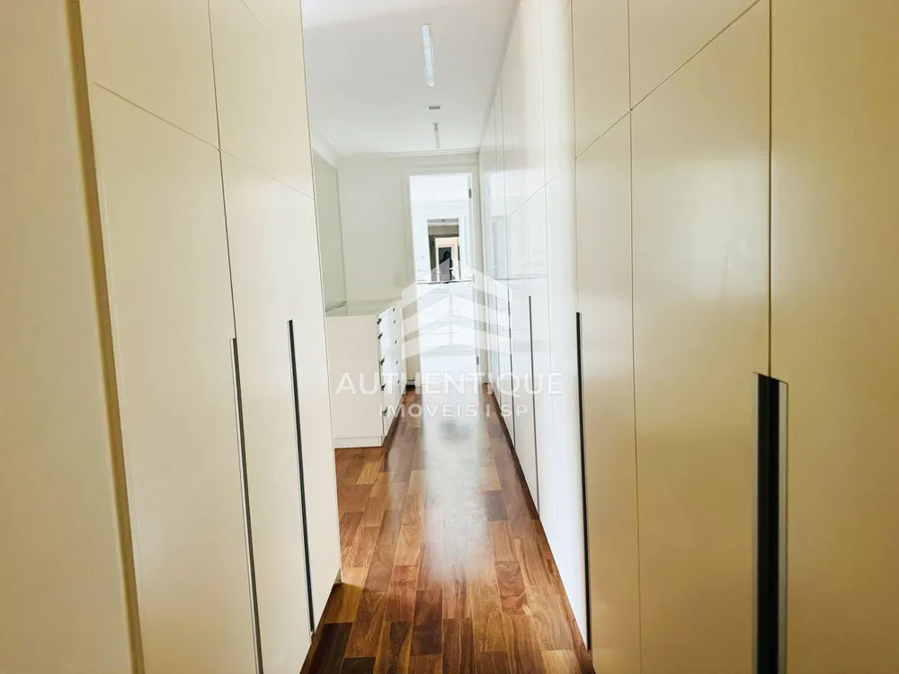 Apartamento, 4 quartos, 237 m² - Foto 11