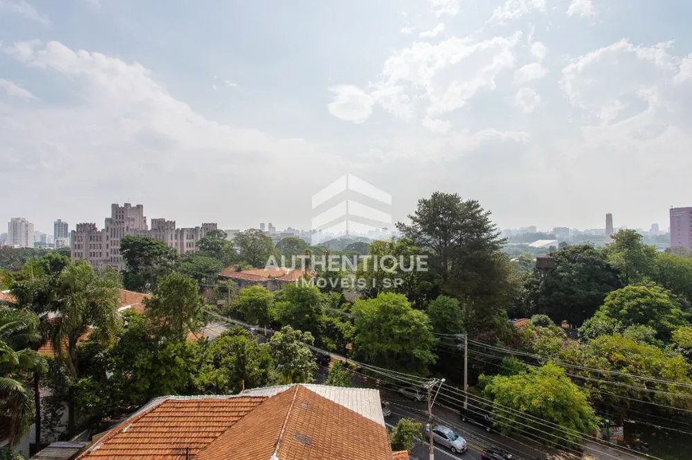 Apartamento, 4 quartos, 237 m² - Foto 15