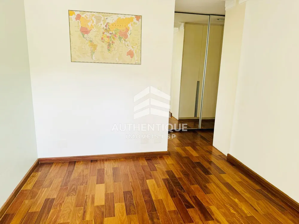 Apartamento, 4 quartos, 237 m² - Foto 7