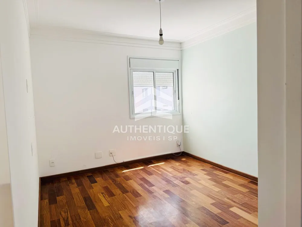 Apartamento, 4 quartos, 237 m² - Foto 9