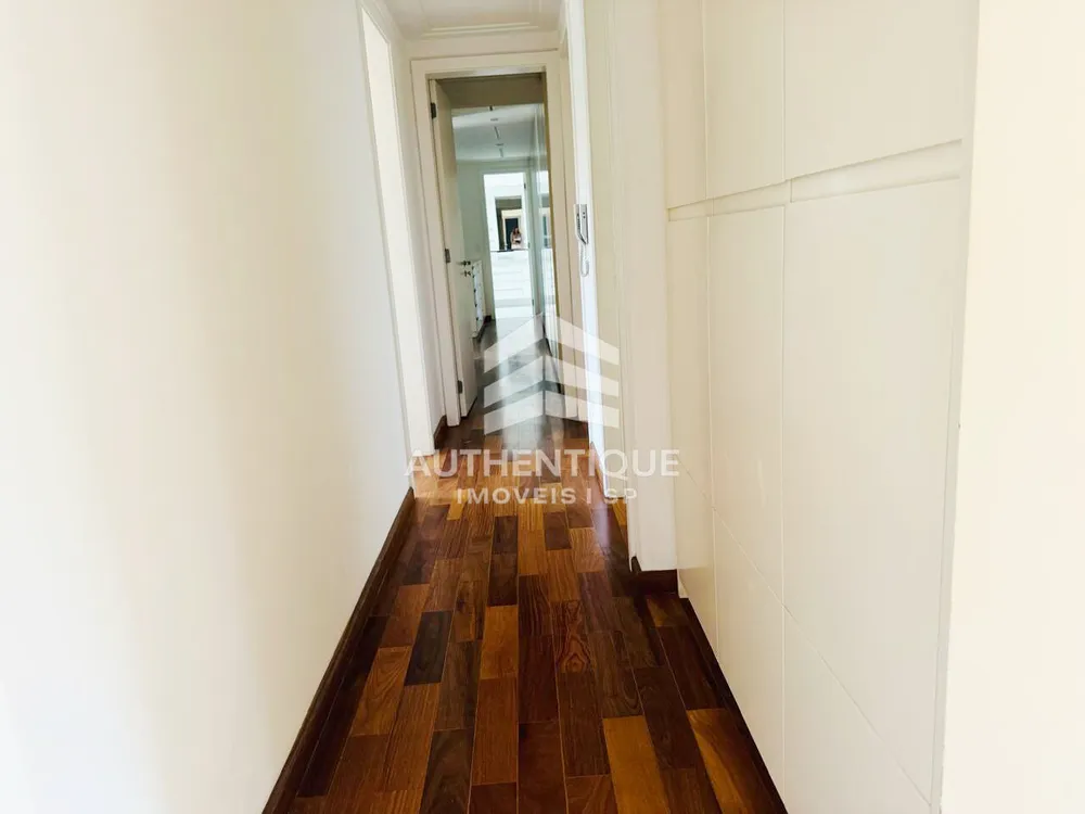 Apartamento, 4 quartos, 237 m² - Foto 8