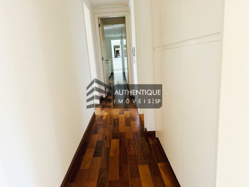 Apartamento, 4 quartos, 237 m² - Foto 2