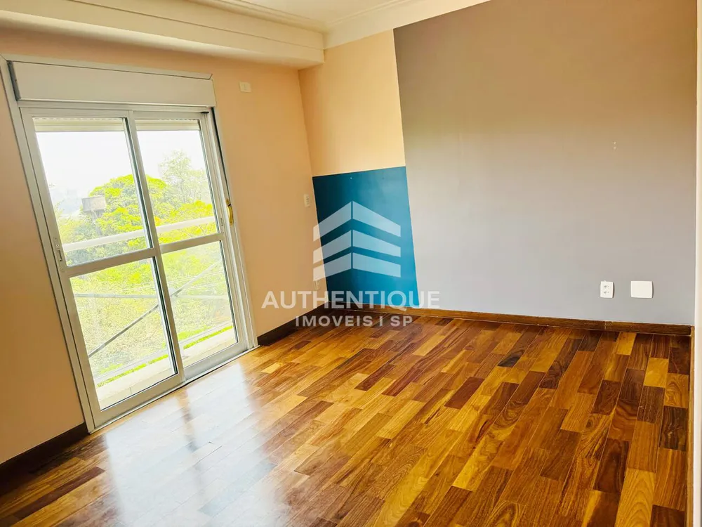 Apartamento, 4 quartos, 237 m² - Foto 12