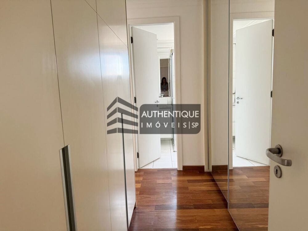 Apartamento, 4 quartos, 237 m² - Foto 3