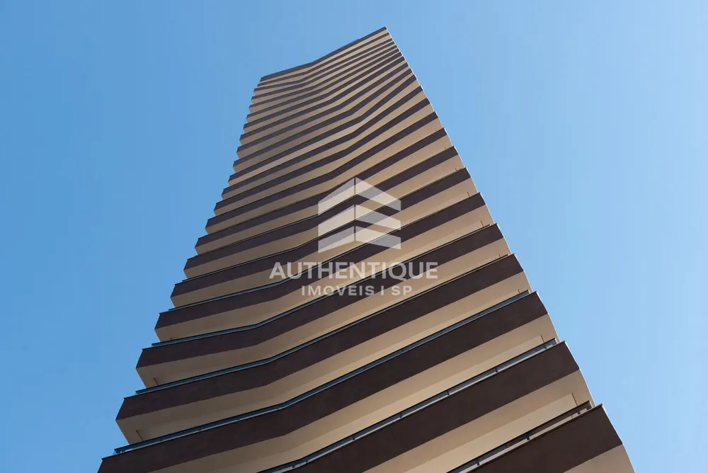 Apartamento, 4 quartos, 218 m² - Foto 4