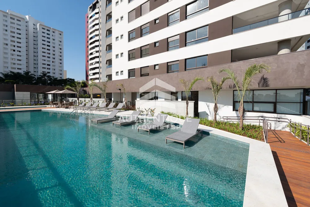 Apartamento, 4 quartos, 218 m² - Foto 10