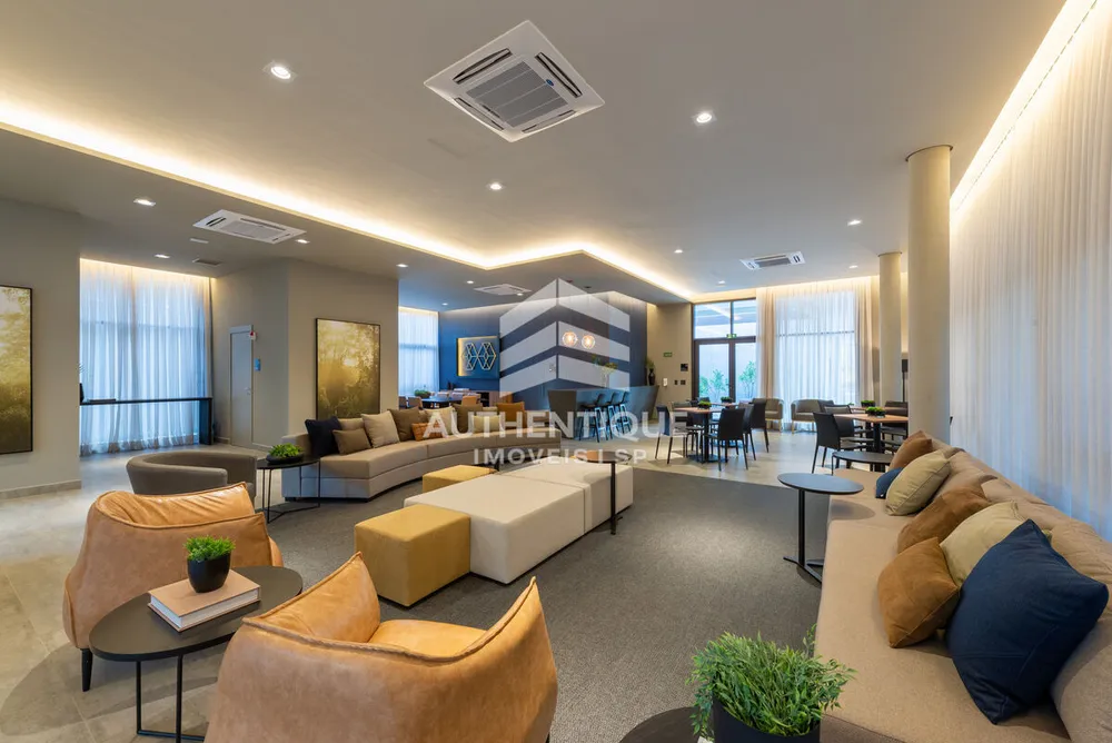 Apartamento, 4 quartos, 218 m² - Foto 14